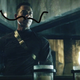 Image for article titled Sleepy Hollow Starts The Season's Endgame With Its Boldest Twist Ever